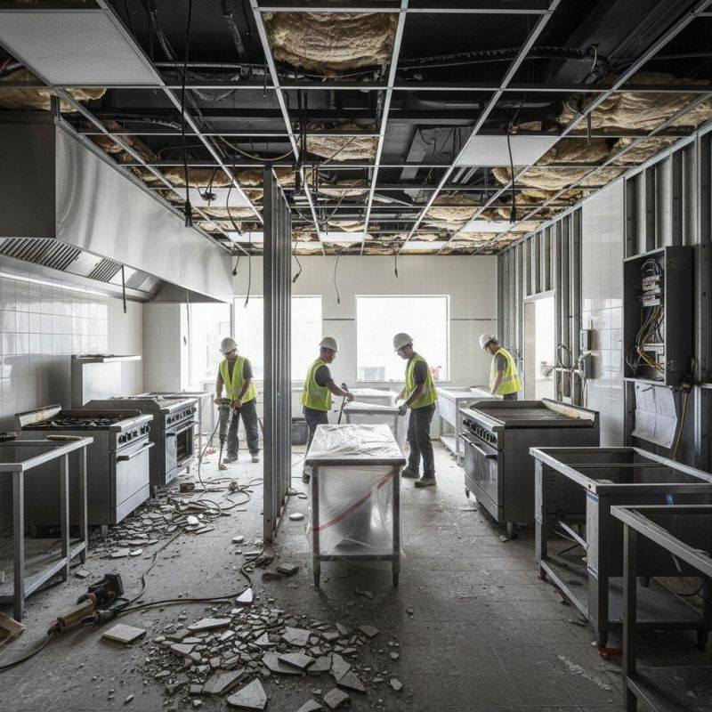 How Remodeling Increases Property Value