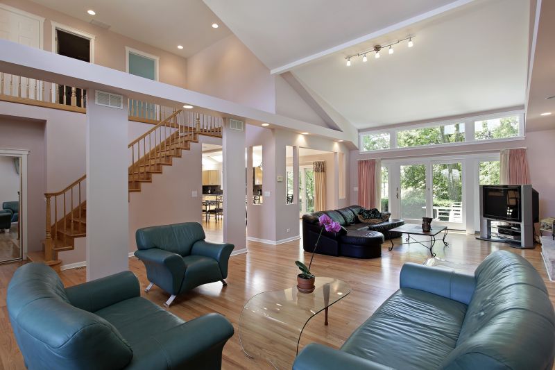 How Remodeling Increases Property Value