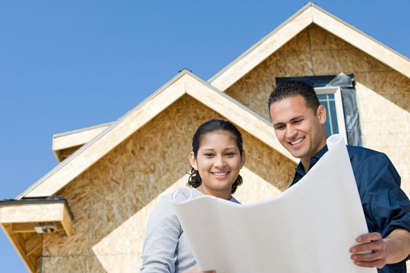 How Remodeling Increases Property Value