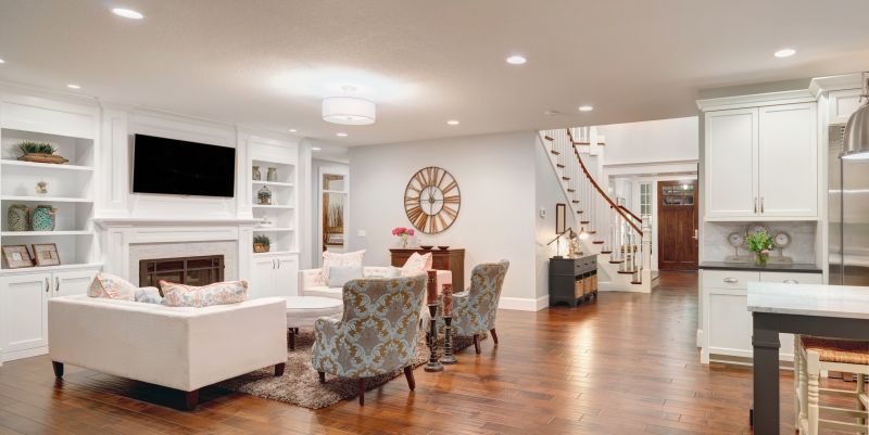 Remodeling Service in Denver, CO