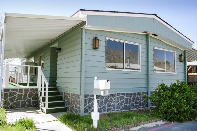 Residential Remodeling in Denver County, CO